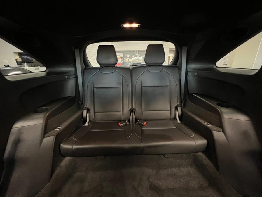 2019 Acura MDX SH-AWD w/Technology/A-Spec Pkg, available for sale in Massapequa Park, New York | Power Motors East. Massapequa Park, New York 2019 Acura MDX SH-AWD w/Technology/A-Spec Pkg, available for sale in Massapequa Park, New York | Power Motors East. Massapequa Park, New York