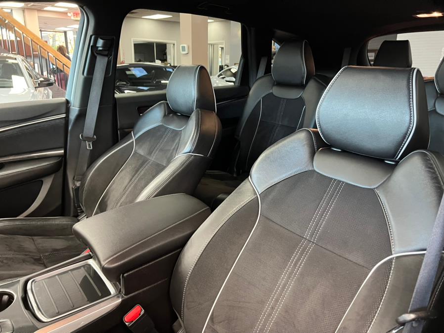 2019 Acura MDX SH-AWD w/Technology/A-Spec Pkg, available for sale in Massapequa Park, New York | Power Motors East. Massapequa Park, New York 2019 Acura MDX SH-AWD w/Technology/A-Spec Pkg, available for sale in Massapequa Park, New York | Power Motors East. Massapequa Park, New York