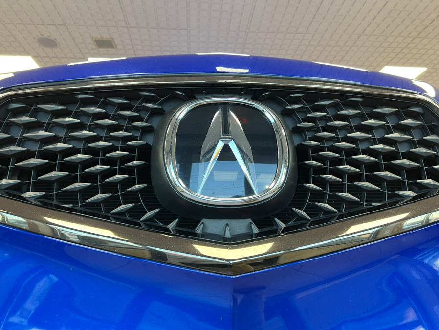 2019 Acura MDX SH-AWD w/Technology/A-Spec Pkg, available for sale in Massapequa Park, New York | Power Motors East. Massapequa Park, New York 2019 Acura MDX SH-AWD w/Technology/A-Spec Pkg, available for sale in Massapequa Park, New York | Power Motors East. Massapequa Park, New York