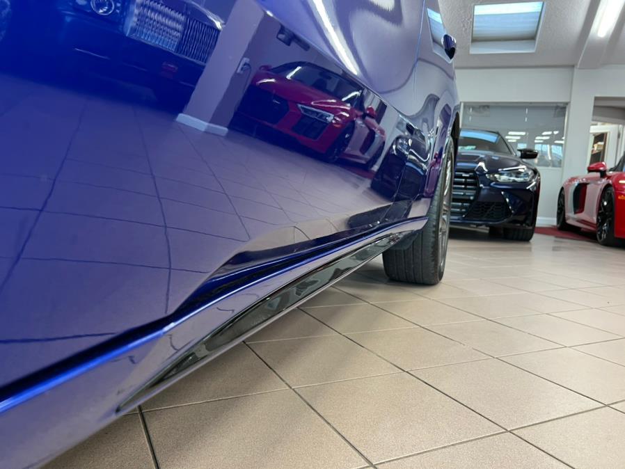 2019 Acura MDX SH-AWD w/Technology/A-Spec Pkg, available for sale in Massapequa Park, New York | Power Motors East. Massapequa Park, New York 2019 Acura MDX SH-AWD w/Technology/A-Spec Pkg, available for sale in Massapequa Park, New York | Power Motors East. Massapequa Park, New York
