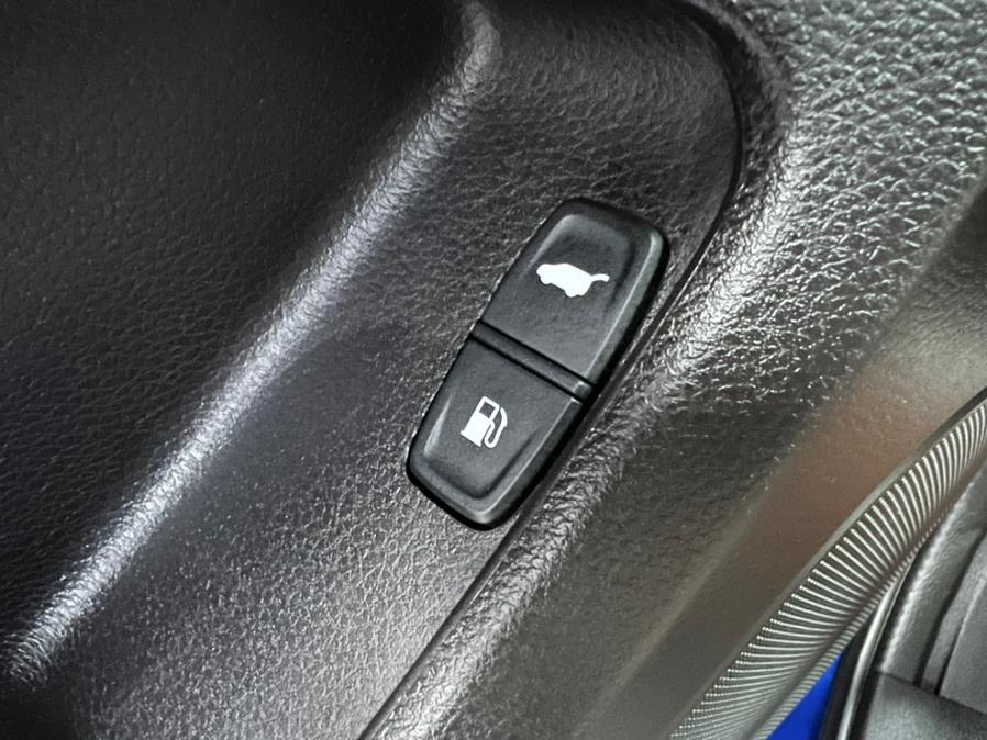 2019 Acura MDX SH-AWD w/Technology/A-Spec Pkg, available for sale in Massapequa Park, New York | Power Motors East. Massapequa Park, New York 2019 Acura MDX SH-AWD w/Technology/A-Spec Pkg, available for sale in Massapequa Park, New York | Power Motors East. Massapequa Park, New York