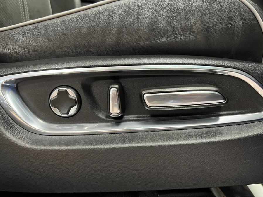 2019 Acura MDX SH-AWD w/Technology/A-Spec Pkg, available for sale in Massapequa Park, New York | Power Motors East. Massapequa Park, New York 2019 Acura MDX SH-AWD w/Technology/A-Spec Pkg, available for sale in Massapequa Park, New York | Power Motors East. Massapequa Park, New York