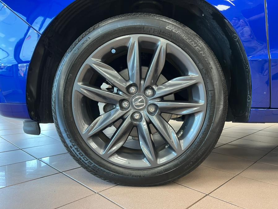 2019 Acura MDX SH-AWD w/Technology/A-Spec Pkg, available for sale in Massapequa Park, New York | Power Motors East. Massapequa Park, New York 2019 Acura MDX SH-AWD w/Technology/A-Spec Pkg, available for sale in Massapequa Park, New York | Power Motors East. Massapequa Park, New York