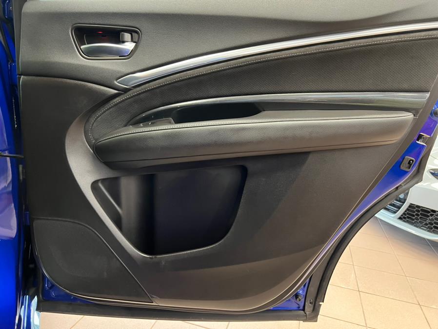 2019 Acura MDX SH-AWD w/Technology/A-Spec Pkg, available for sale in Massapequa Park, New York | Power Motors East. Massapequa Park, New York 2019 Acura MDX SH-AWD w/Technology/A-Spec Pkg, available for sale in Massapequa Park, New York | Power Motors East. Massapequa Park, New York