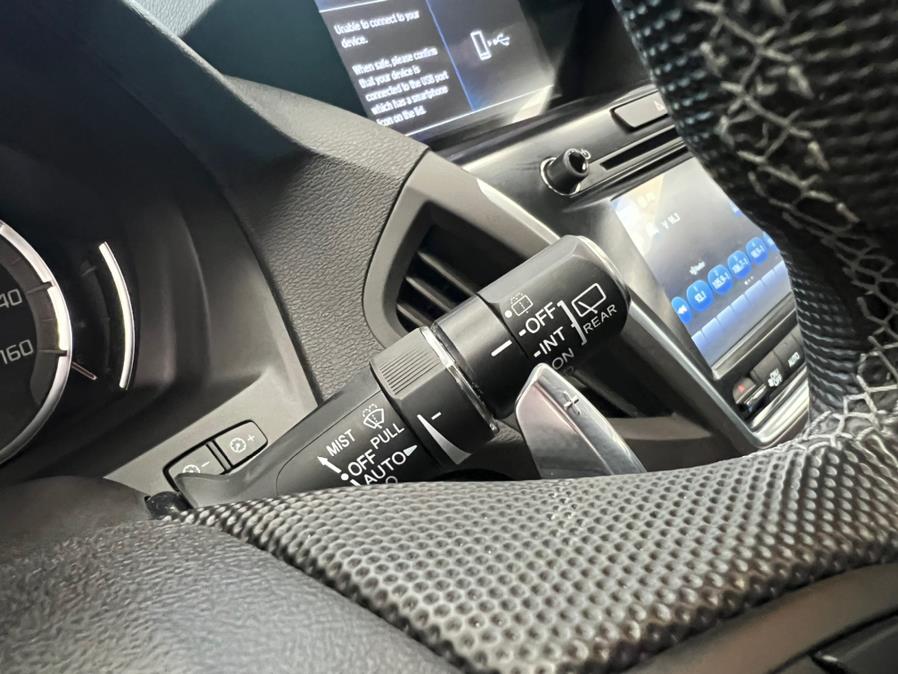 2019 Acura MDX SH-AWD w/Technology/A-Spec Pkg, available for sale in Massapequa Park, New York | Power Motors East. Massapequa Park, New York 2019 Acura MDX SH-AWD w/Technology/A-Spec Pkg, available for sale in Massapequa Park, New York | Power Motors East. Massapequa Park, New York
