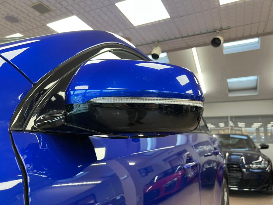 2019 Acura MDX SH-AWD w/Technology/A-Spec Pkg, available for sale in Massapequa Park, New York | Power Motors East. Massapequa Park, New York 2019 Acura MDX SH-AWD w/Technology/A-Spec Pkg, available for sale in Massapequa Park, New York | Power Motors East. Massapequa Park, New York