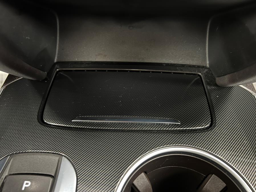 2019 Acura MDX SH-AWD w/Technology/A-Spec Pkg, available for sale in Massapequa Park, New York | Power Motors East. Massapequa Park, New York 2019 Acura MDX SH-AWD w/Technology/A-Spec Pkg, available for sale in Massapequa Park, New York | Power Motors East. Massapequa Park, New York
