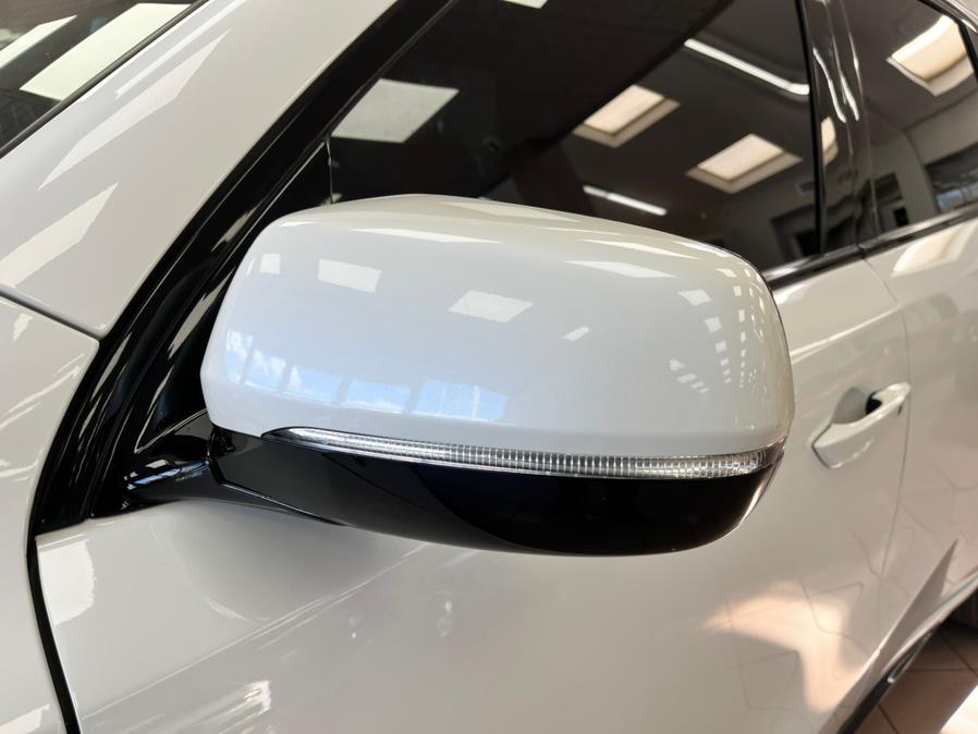 2019 Acura MDX SH-AWD w/Technology/A-Spec Pkg, available for sale in Massapequa Park, New York | Power Motors East. Massapequa Park, New York 2019 Acura MDX SH-AWD w/Technology/A-Spec Pkg, available for sale in Massapequa Park, New York | Power Motors East. Massapequa Park, New York