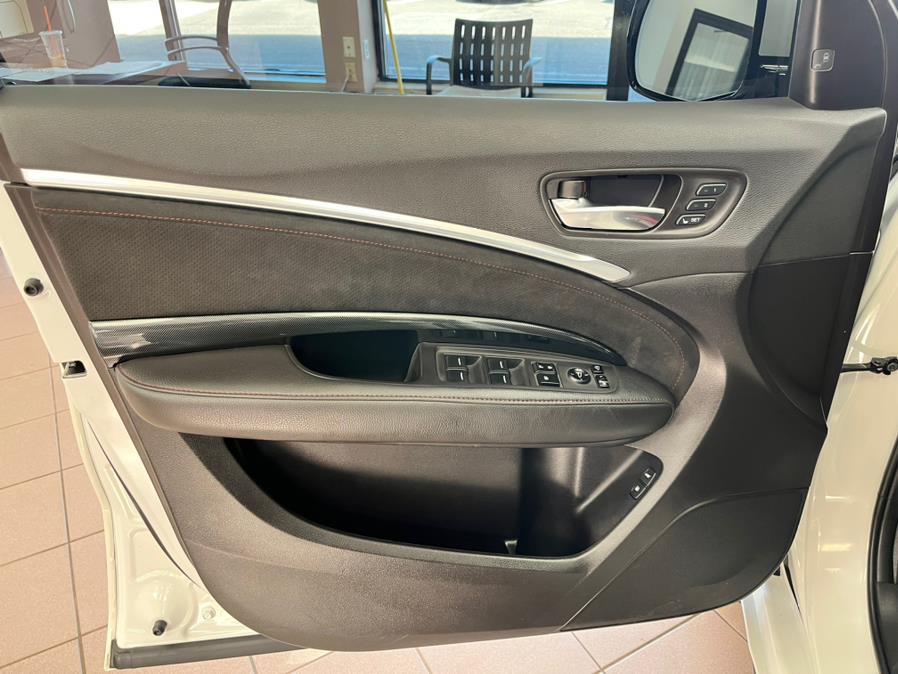 2019 Acura MDX SH-AWD w/Technology/A-Spec Pkg, available for sale in Massapequa Park, New York | Power Motors East. Massapequa Park, New York 2019 Acura MDX SH-AWD w/Technology/A-Spec Pkg, available for sale in Massapequa Park, New York | Power Motors East. Massapequa Park, New York