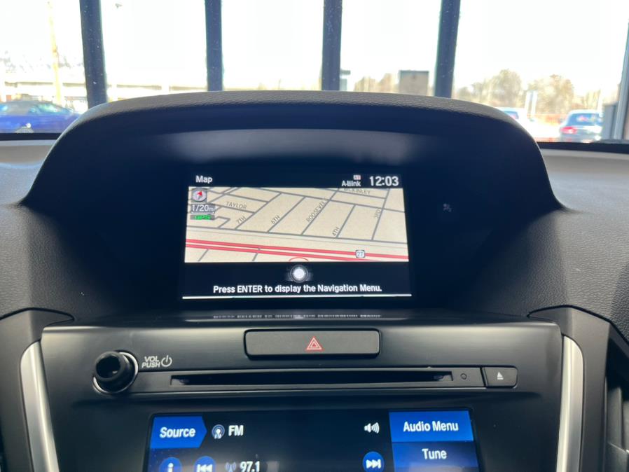 2019 Acura MDX SH-AWD w/Technology/A-Spec Pkg, available for sale in Massapequa Park, New York | Power Motors East. Massapequa Park, New York 2019 Acura MDX SH-AWD w/Technology/A-Spec Pkg, available for sale in Massapequa Park, New York | Power Motors East. Massapequa Park, New York