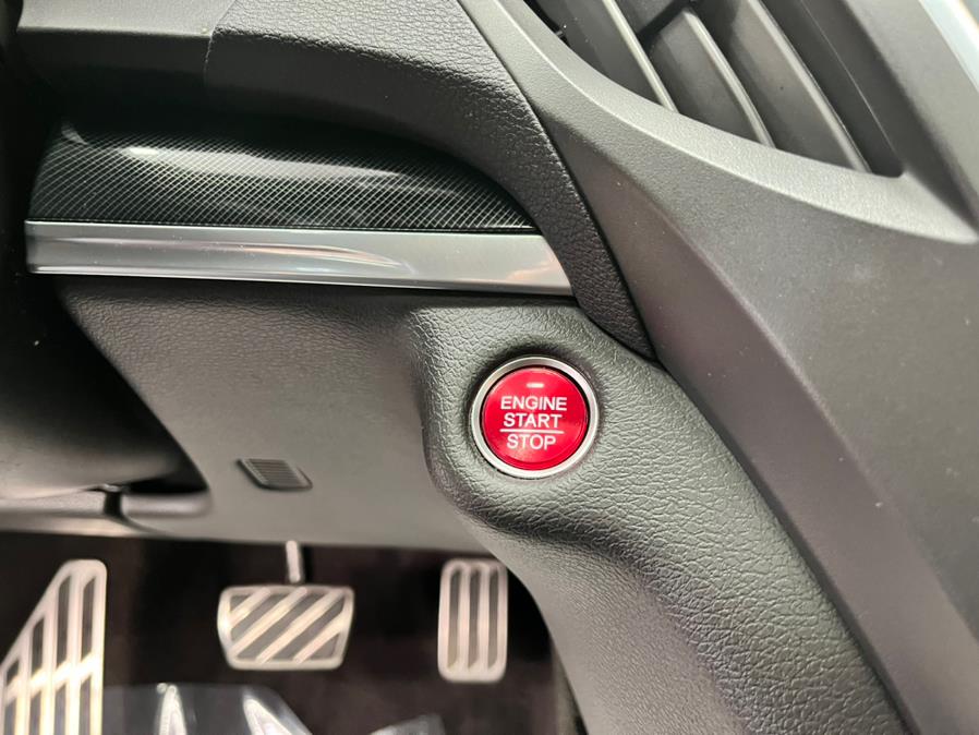 2019 Acura MDX SH-AWD w/Technology/A-Spec Pkg, available for sale in Massapequa Park, New York | Power Motors East. Massapequa Park, New York 2019 Acura MDX SH-AWD w/Technology/A-Spec Pkg, available for sale in Massapequa Park, New York | Power Motors East. Massapequa Park, New York