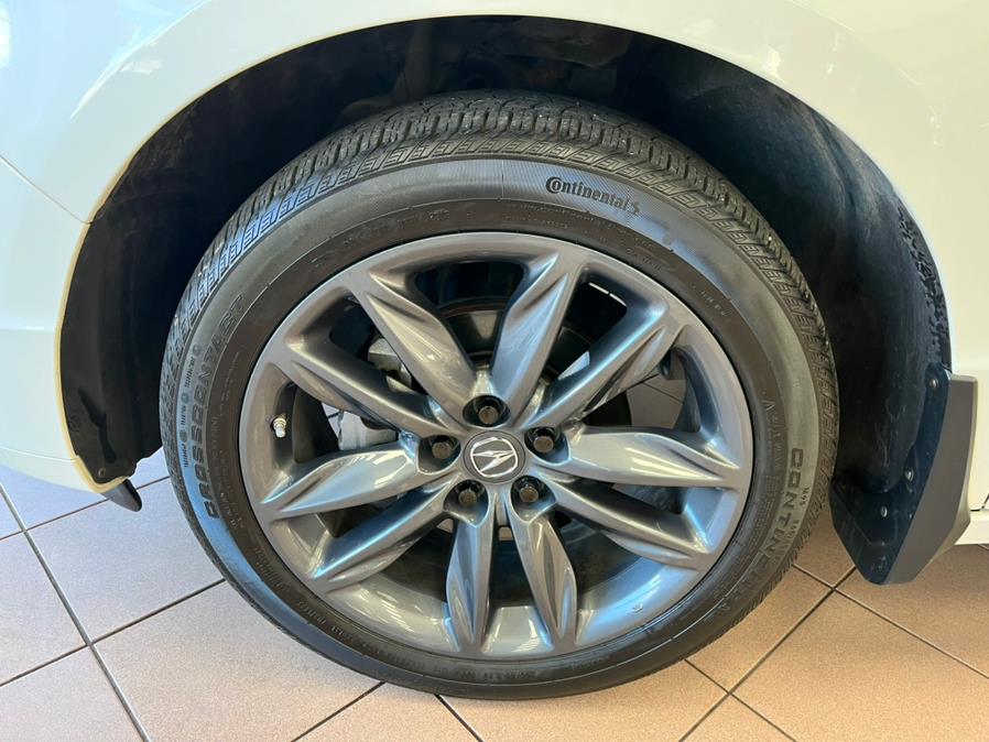 2019 Acura MDX SH-AWD w/Technology/A-Spec Pkg, available for sale in Massapequa Park, New York | Power Motors East. Massapequa Park, New York 2019 Acura MDX SH-AWD w/Technology/A-Spec Pkg, available for sale in Massapequa Park, New York | Power Motors East. Massapequa Park, New York