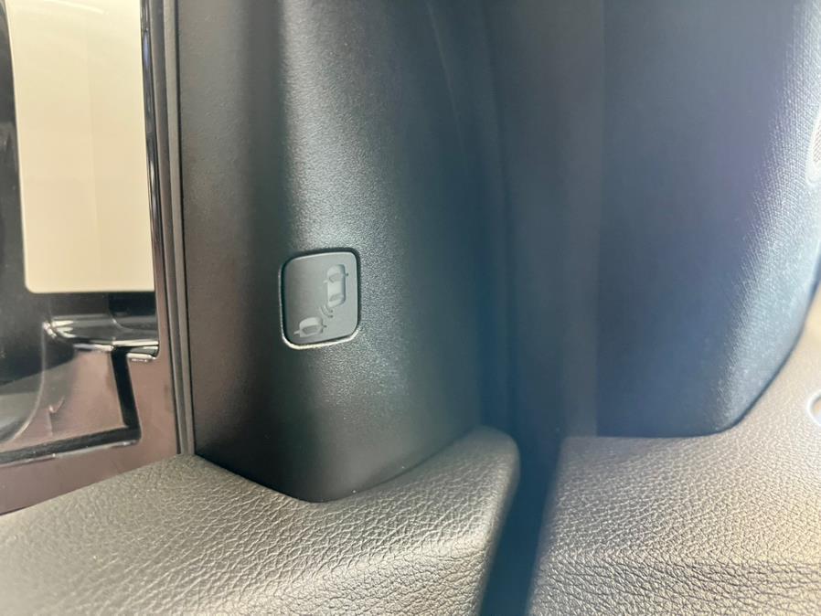 2019 Acura MDX SH-AWD w/Technology/A-Spec Pkg, available for sale in Massapequa Park, New York | Power Motors East. Massapequa Park, New York 2019 Acura MDX SH-AWD w/Technology/A-Spec Pkg, available for sale in Massapequa Park, New York | Power Motors East. Massapequa Park, New York