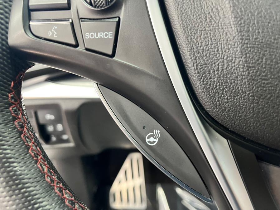 2019 Acura MDX SH-AWD w/Technology/A-Spec Pkg, available for sale in Massapequa Park, New York | Power Motors East. Massapequa Park, New York 2019 Acura MDX SH-AWD w/Technology/A-Spec Pkg, available for sale in Massapequa Park, New York | Power Motors East. Massapequa Park, New York