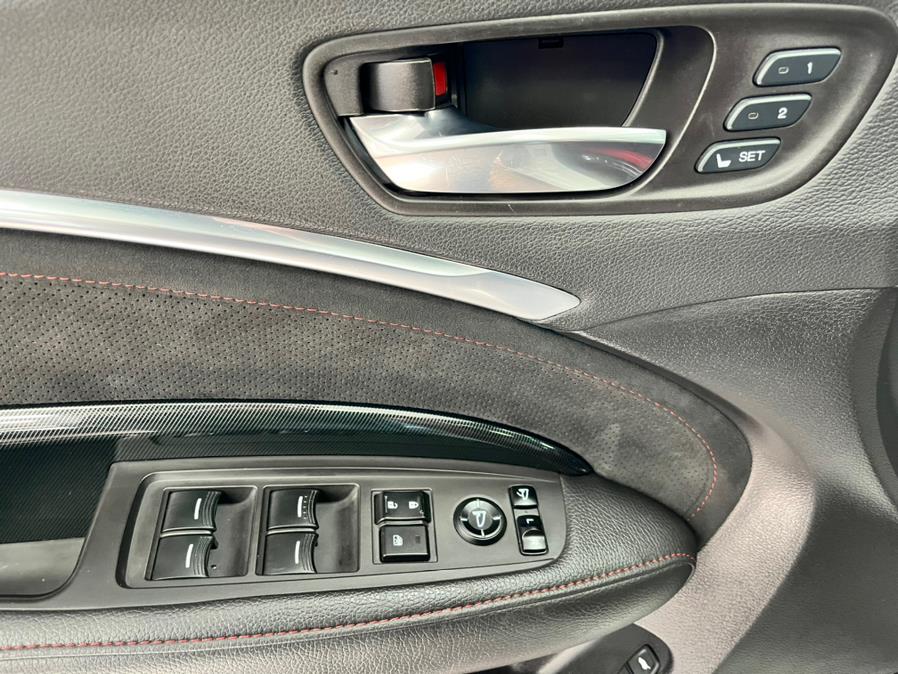 2019 Acura MDX SH-AWD w/Technology/A-Spec Pkg, available for sale in Massapequa Park, New York | Power Motors East. Massapequa Park, New York 2019 Acura MDX SH-AWD w/Technology/A-Spec Pkg, available for sale in Massapequa Park, New York | Power Motors East. Massapequa Park, New York