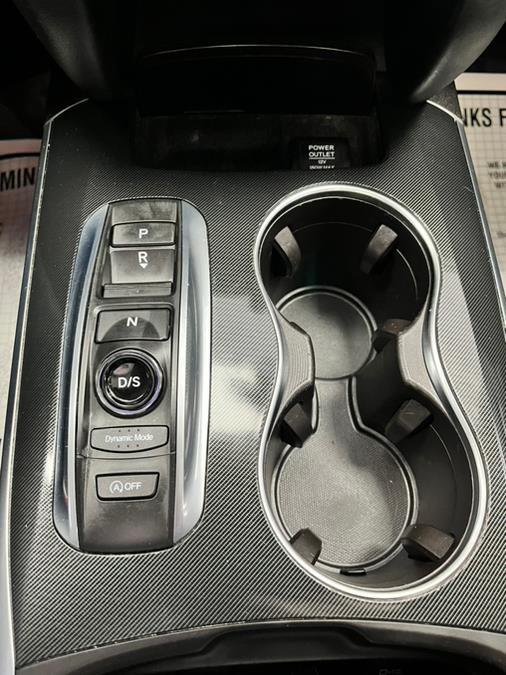 2019 Acura MDX SH-AWD w/Technology/A-Spec Pkg, available for sale in Massapequa Park, New York | Power Motors East. Massapequa Park, New York 2019 Acura MDX SH-AWD w/Technology/A-Spec Pkg, available for sale in Massapequa Park, New York | Power Motors East. Massapequa Park, New York