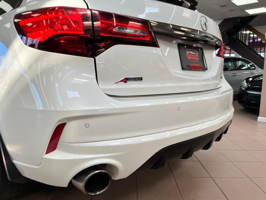 2019 Acura MDX SH-AWD w/Technology/A-Spec Pkg, available for sale in Massapequa Park, New York | Power Motors East. Massapequa Park, New York 2019 Acura MDX SH-AWD w/Technology/A-Spec Pkg, available for sale in Massapequa Park, New York | Power Motors East. Massapequa Park, New York