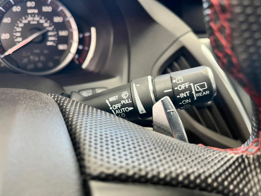 2019 Acura MDX SH-AWD w/Technology/A-Spec Pkg, available for sale in Massapequa Park, New York | Power Motors East. Massapequa Park, New York 2019 Acura MDX SH-AWD w/Technology/A-Spec Pkg, available for sale in Massapequa Park, New York | Power Motors East. Massapequa Park, New York