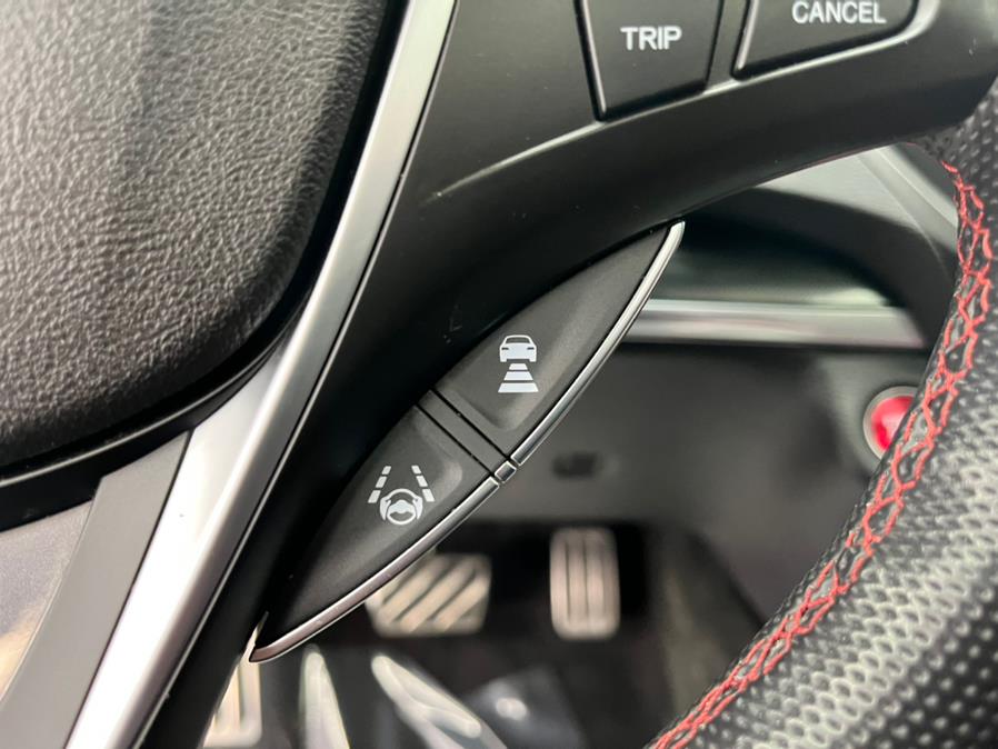 2019 Acura MDX SH-AWD w/Technology/A-Spec Pkg, available for sale in Massapequa Park, New York | Power Motors East. Massapequa Park, New York 2019 Acura MDX SH-AWD w/Technology/A-Spec Pkg, available for sale in Massapequa Park, New York | Power Motors East. Massapequa Park, New York