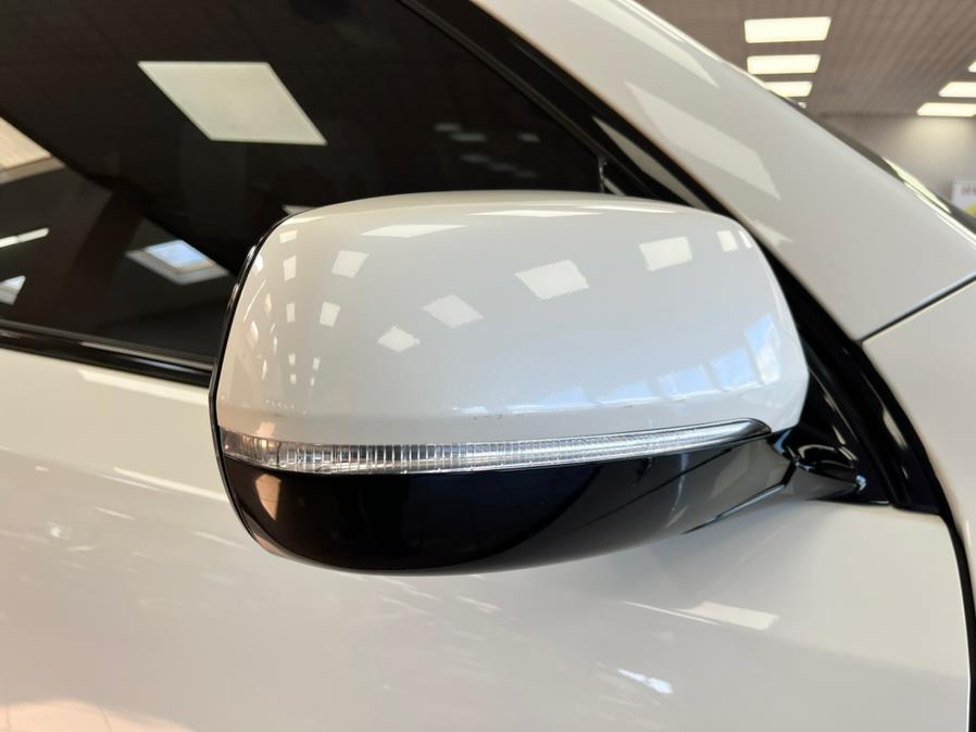 2019 Acura MDX SH-AWD w/Technology/A-Spec Pkg, available for sale in Massapequa Park, New York | Power Motors East. Massapequa Park, New York 2019 Acura MDX SH-AWD w/Technology/A-Spec Pkg, available for sale in Massapequa Park, New York | Power Motors East. Massapequa Park, New York
