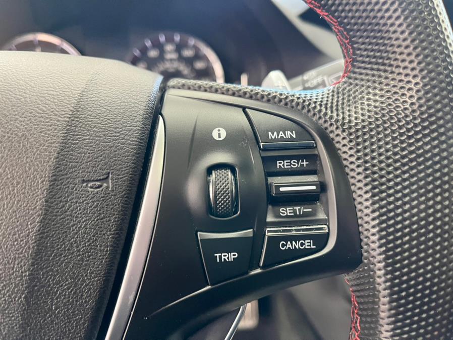 2019 Acura MDX SH-AWD w/Technology/A-Spec Pkg, available for sale in Massapequa Park, New York | Power Motors East. Massapequa Park, New York 2019 Acura MDX SH-AWD w/Technology/A-Spec Pkg, available for sale in Massapequa Park, New York | Power Motors East. Massapequa Park, New York