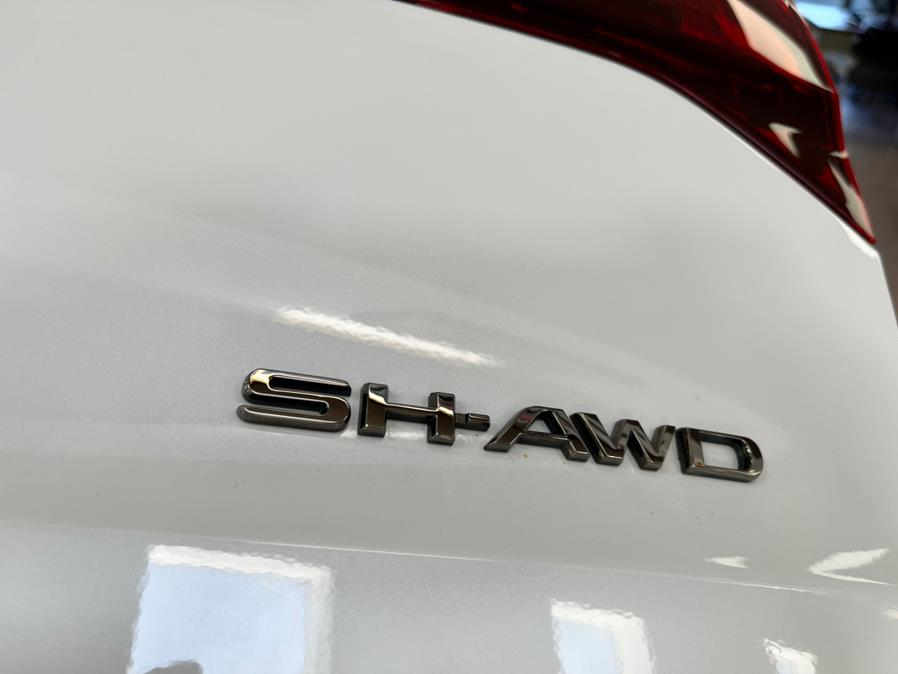 2019 Acura MDX SH-AWD w/Technology/A-Spec Pkg, available for sale in Massapequa Park, New York | Power Motors East. Massapequa Park, New York 2019 Acura MDX SH-AWD w/Technology/A-Spec Pkg, available for sale in Massapequa Park, New York | Power Motors East. Massapequa Park, New York