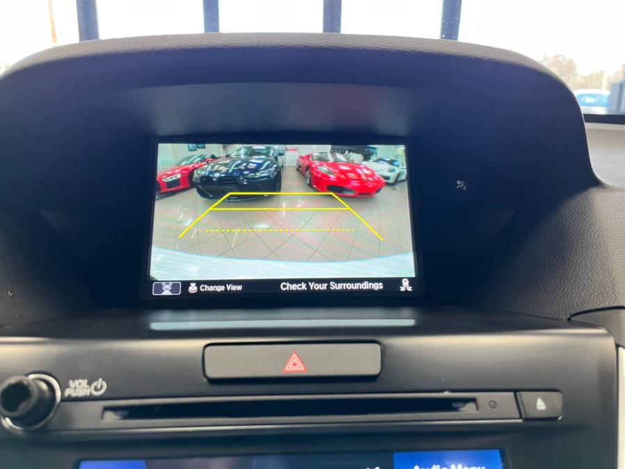 2019 Acura MDX SH-AWD w/Technology/A-Spec Pkg, available for sale in Massapequa Park, New York | Power Motors East. Massapequa Park, New York 2019 Acura MDX SH-AWD w/Technology/A-Spec Pkg, available for sale in Massapequa Park, New York | Power Motors East. Massapequa Park, New York