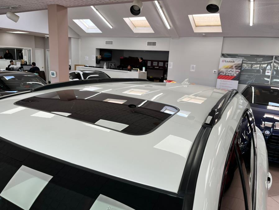 2019 Acura MDX SH-AWD w/Technology/A-Spec Pkg, available for sale in Massapequa Park, New York | Power Motors East. Massapequa Park, New York 2019 Acura MDX SH-AWD w/Technology/A-Spec Pkg, available for sale in Massapequa Park, New York | Power Motors East. Massapequa Park, New York
