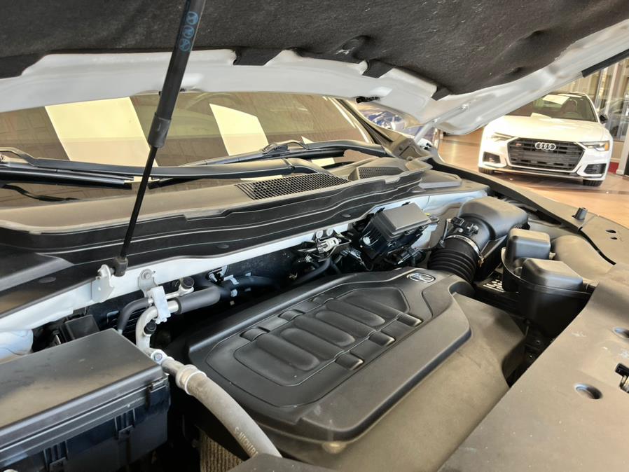 2019 Acura MDX SH-AWD w/Technology/A-Spec Pkg, available for sale in Massapequa Park, New York | Power Motors East. Massapequa Park, New York 2019 Acura MDX SH-AWD w/Technology/A-Spec Pkg, available for sale in Massapequa Park, New York | Power Motors East. Massapequa Park, New York