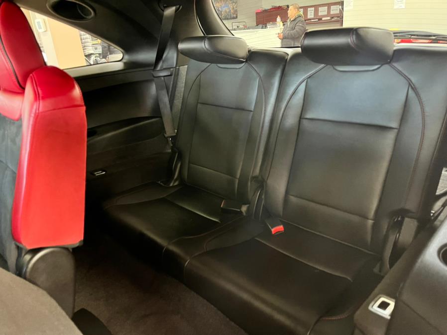 2019 Acura MDX SH-AWD w/Technology/A-Spec Pkg, available for sale in Massapequa Park, New York | Power Motors East. Massapequa Park, New York 2019 Acura MDX SH-AWD w/Technology/A-Spec Pkg, available for sale in Massapequa Park, New York | Power Motors East. Massapequa Park, New York