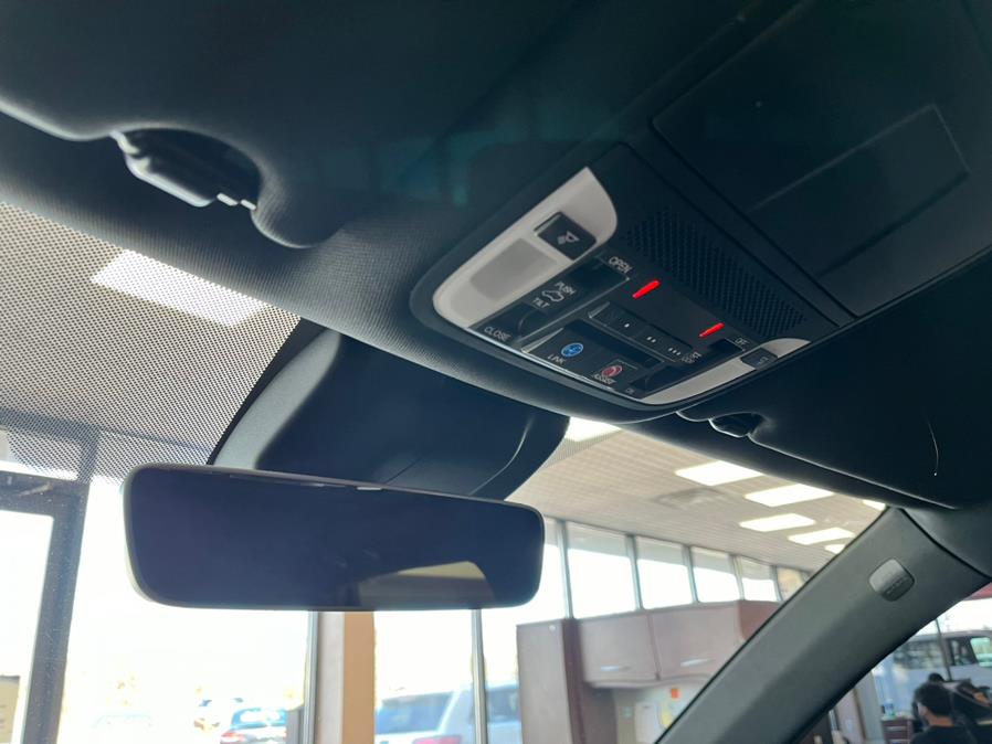 2019 Acura MDX SH-AWD w/Technology/A-Spec Pkg, available for sale in Massapequa Park, New York | Power Motors East. Massapequa Park, New York 2019 Acura MDX SH-AWD w/Technology/A-Spec Pkg, available for sale in Massapequa Park, New York | Power Motors East. Massapequa Park, New York