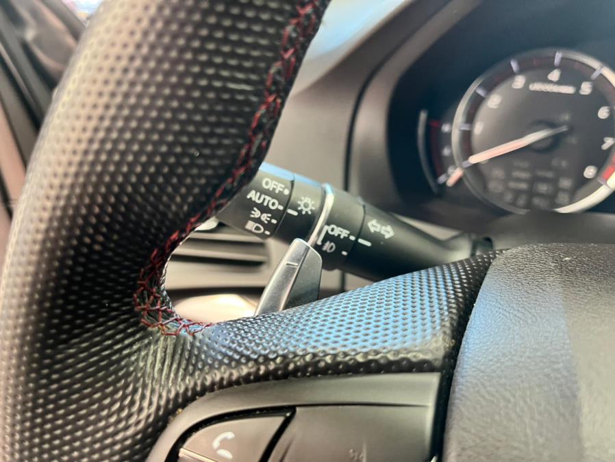2019 Acura MDX SH-AWD w/Technology/A-Spec Pkg, available for sale in Massapequa Park, New York | Power Motors East. Massapequa Park, New York 2019 Acura MDX SH-AWD w/Technology/A-Spec Pkg, available for sale in Massapequa Park, New York | Power Motors East. Massapequa Park, New York