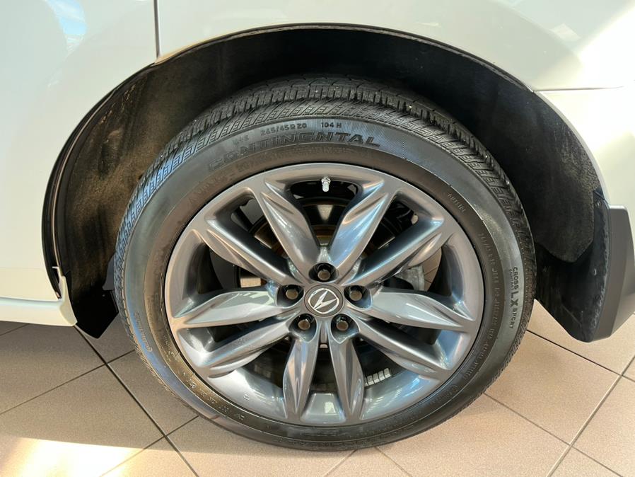 2019 Acura MDX SH-AWD w/Technology/A-Spec Pkg, available for sale in Massapequa Park, New York | Power Motors East. Massapequa Park, New York 2019 Acura MDX SH-AWD w/Technology/A-Spec Pkg, available for sale in Massapequa Park, New York | Power Motors East. Massapequa Park, New York