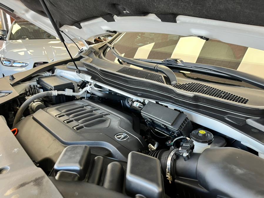 2019 Acura MDX SH-AWD w/Technology/A-Spec Pkg, available for sale in Massapequa Park, New York | Power Motors East. Massapequa Park, New York 2019 Acura MDX SH-AWD w/Technology/A-Spec Pkg, available for sale in Massapequa Park, New York | Power Motors East. Massapequa Park, New York
