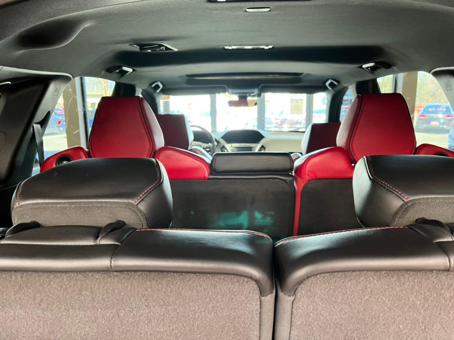 2019 Acura MDX SH-AWD w/Technology/A-Spec Pkg, available for sale in Massapequa Park, New York | Power Motors East. Massapequa Park, New York 2019 Acura MDX SH-AWD w/Technology/A-Spec Pkg, available for sale in Massapequa Park, New York | Power Motors East. Massapequa Park, New York