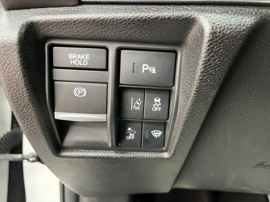 2019 Acura MDX SH-AWD w/Technology/A-Spec Pkg, available for sale in Massapequa Park, New York | Power Motors East. Massapequa Park, New York 2019 Acura MDX SH-AWD w/Technology/A-Spec Pkg, available for sale in Massapequa Park, New York | Power Motors East. Massapequa Park, New York