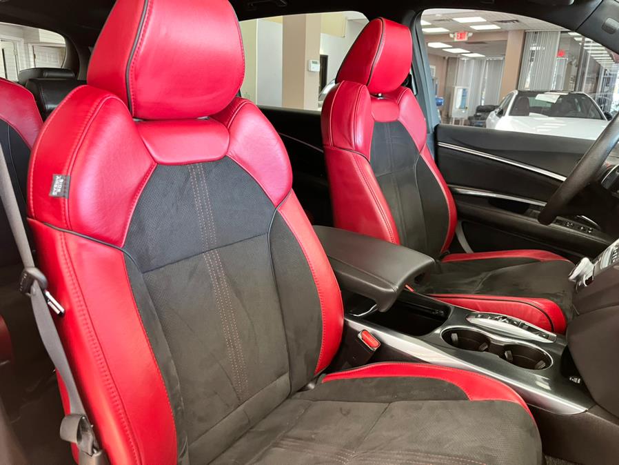 2019 Acura MDX SH-AWD w/Technology/A-Spec Pkg, available for sale in Massapequa Park, New York | Power Motors East. Massapequa Park, New York 2019 Acura MDX SH-AWD w/Technology/A-Spec Pkg, available for sale in Massapequa Park, New York | Power Motors East. Massapequa Park, New York