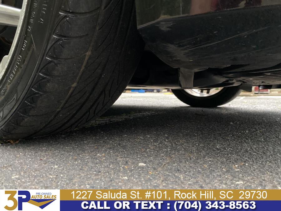 2011 Mercedes-Benz E-Class 2dr Cpe E350 RWD, available for sale in Rock Hill, South Carolina | 3 Points Auto Sales. Rock Hill, South Carolina 2011 Mercedes-Benz E-Class 2dr Cpe E350 RWD, available for sale in Rock Hill, South Carolina | 3 Points Auto Sales. Rock Hill, South Carolina