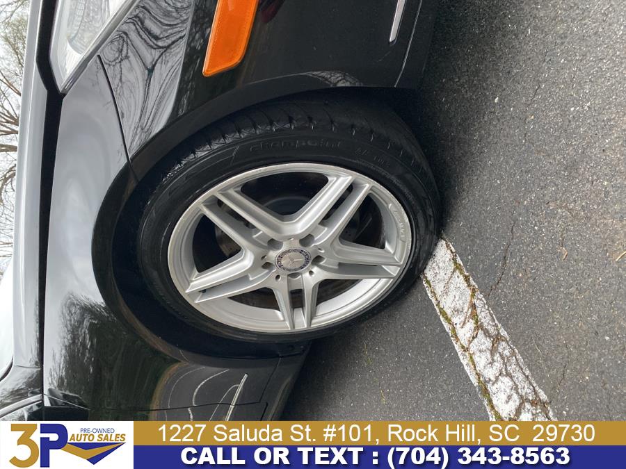 2011 Mercedes-Benz E-Class 2dr Cpe E350 RWD, available for sale in Rock Hill, South Carolina | 3 Points Auto Sales. Rock Hill, South Carolina 2011 Mercedes-Benz E-Class 2dr Cpe E350 RWD, available for sale in Rock Hill, South Carolina | 3 Points Auto Sales. Rock Hill, South Carolina