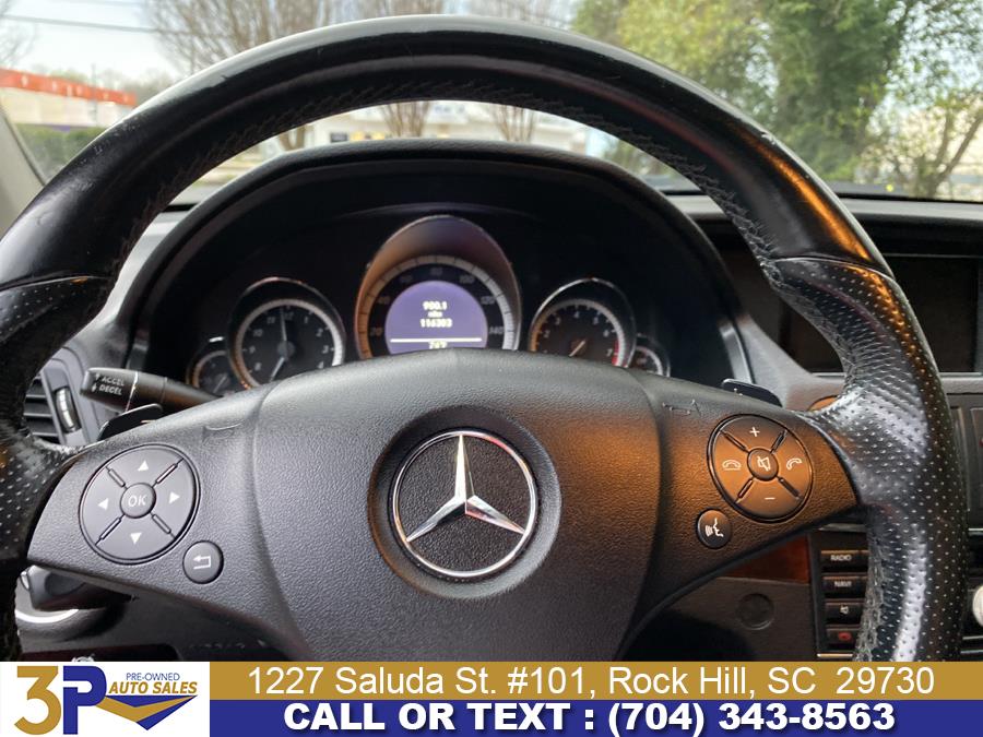 2011 Mercedes-Benz E-Class 2dr Cpe E350 RWD, available for sale in Rock Hill, South Carolina | 3 Points Auto Sales. Rock Hill, South Carolina 2011 Mercedes-Benz E-Class 2dr Cpe E350 RWD, available for sale in Rock Hill, South Carolina | 3 Points Auto Sales. Rock Hill, South Carolina