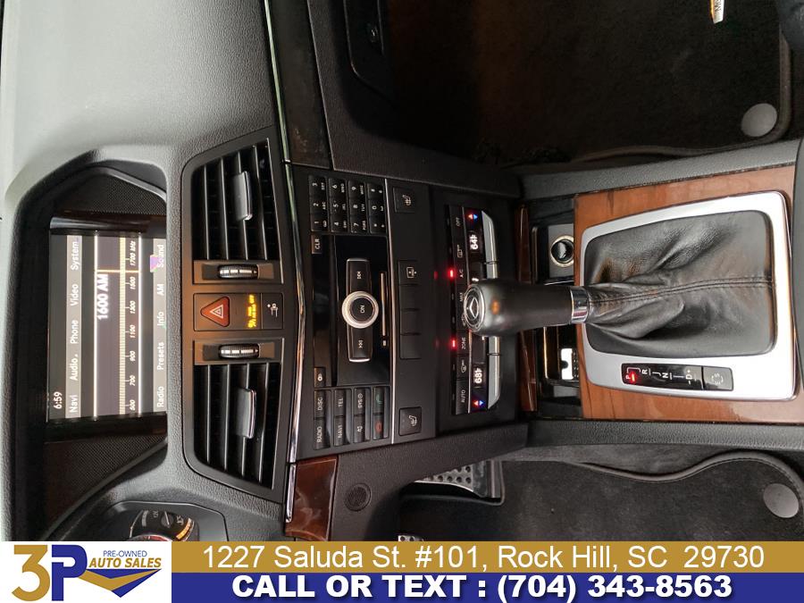 2011 Mercedes-Benz E-Class 2dr Cpe E350 RWD, available for sale in Rock Hill, South Carolina | 3 Points Auto Sales. Rock Hill, South Carolina 2011 Mercedes-Benz E-Class 2dr Cpe E350 RWD, available for sale in Rock Hill, South Carolina | 3 Points Auto Sales. Rock Hill, South Carolina