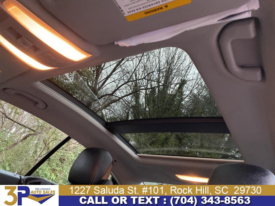 2011 Mercedes-Benz E-Class 2dr Cpe E350 RWD, available for sale in Rock Hill, South Carolina | 3 Points Auto Sales. Rock Hill, South Carolina 2011 Mercedes-Benz E-Class 2dr Cpe E350 RWD, available for sale in Rock Hill, South Carolina | 3 Points Auto Sales. Rock Hill, South Carolina