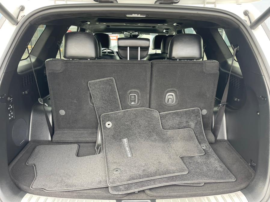 2020 Hyundai Palisade Limited AWD, available for sale in Irvington , New Jersey | Auto Haus of Irvington Corp. Irvington , New Jersey 2020 Hyundai Palisade Limited AWD, available for sale in Irvington , New Jersey | Auto Haus of Irvington Corp. Irvington , New Jersey