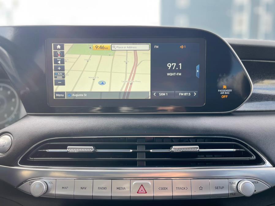 2020 Hyundai Palisade Limited AWD, available for sale in Irvington , New Jersey | Auto Haus of Irvington Corp. Irvington , New Jersey 2020 Hyundai Palisade Limited AWD, available for sale in Irvington , New Jersey | Auto Haus of Irvington Corp. Irvington , New Jersey