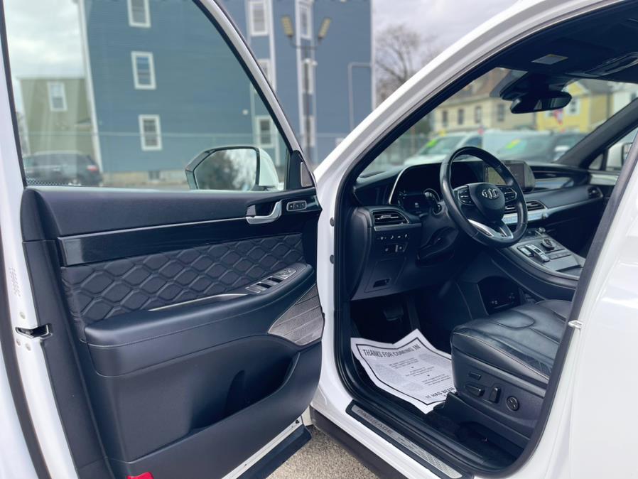 2020 Hyundai Palisade Limited AWD, available for sale in Irvington , New Jersey | Auto Haus of Irvington Corp. Irvington , New Jersey 2020 Hyundai Palisade Limited AWD, available for sale in Irvington , New Jersey | Auto Haus of Irvington Corp. Irvington , New Jersey