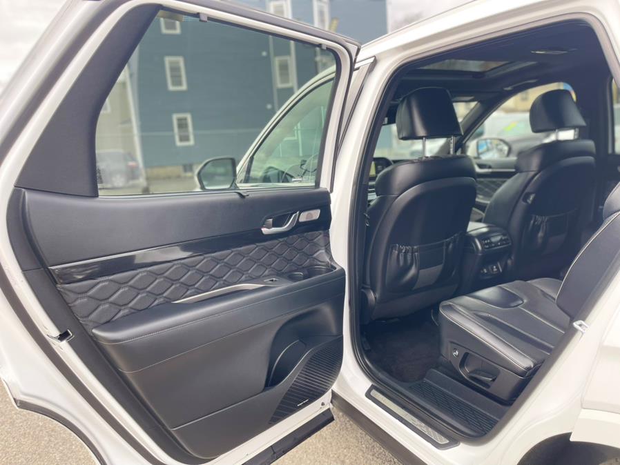 2020 Hyundai Palisade Limited AWD, available for sale in Irvington , New Jersey | Auto Haus of Irvington Corp. Irvington , New Jersey 2020 Hyundai Palisade Limited AWD, available for sale in Irvington , New Jersey | Auto Haus of Irvington Corp. Irvington , New Jersey