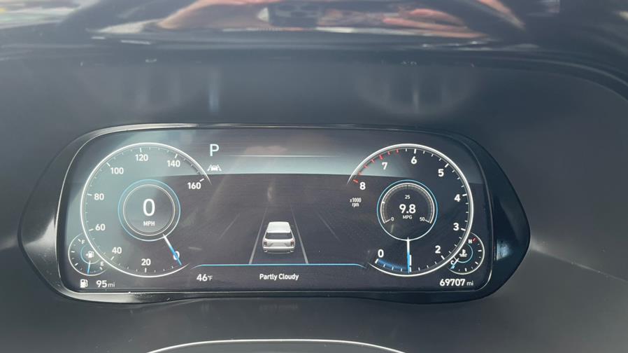 2020 Hyundai Palisade Limited AWD, available for sale in Irvington , New Jersey | Auto Haus of Irvington Corp. Irvington , New Jersey 2020 Hyundai Palisade Limited AWD, available for sale in Irvington , New Jersey | Auto Haus of Irvington Corp. Irvington , New Jersey