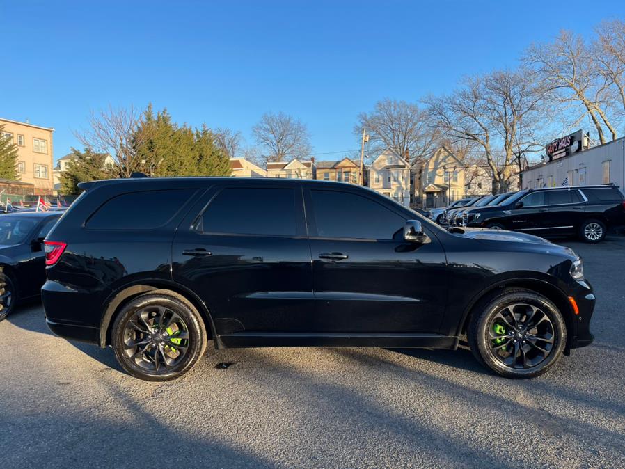 2021 Dodge Durango R/T AWD, available for sale in Irvington , New Jersey | Auto Haus of Irvington Corp. Irvington , New Jersey 2021 Dodge Durango R/T AWD, available for sale in Irvington , New Jersey | Auto Haus of Irvington Corp. Irvington , New Jersey