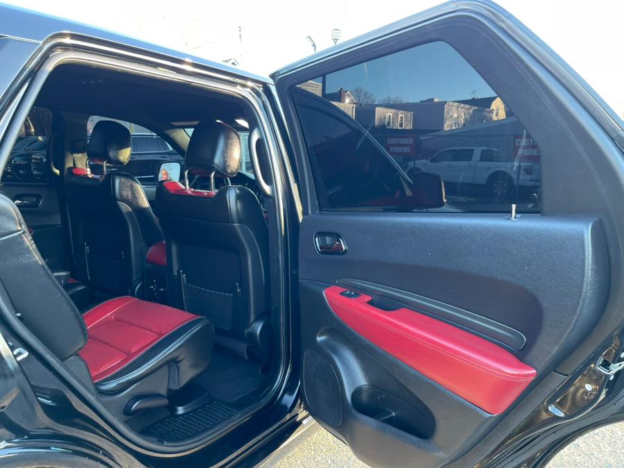 2021 Dodge Durango R/T AWD, available for sale in Irvington , New Jersey | Auto Haus of Irvington Corp. Irvington , New Jersey 2021 Dodge Durango R/T AWD, available for sale in Irvington , New Jersey | Auto Haus of Irvington Corp. Irvington , New Jersey