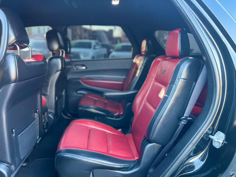 2021 Dodge Durango R/T AWD, available for sale in Irvington , New Jersey | Auto Haus of Irvington Corp. Irvington , New Jersey 2021 Dodge Durango R/T AWD, available for sale in Irvington , New Jersey | Auto Haus of Irvington Corp. Irvington , New Jersey